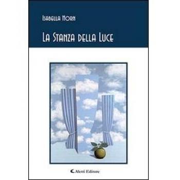 La stanza della luce
