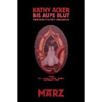 Bis aufs Blut: Zerfleischt in der Highschool