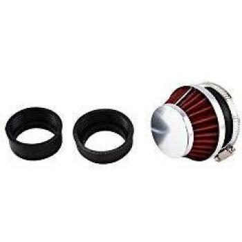 Filtre conique KN PM D45-54