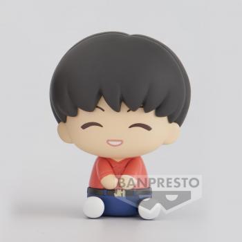 Dynamite J-Hope TinyTAN Figure Vol. 1