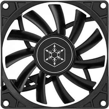 SilverStone Air Slimmer SST-AS90B