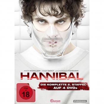 Hannibal