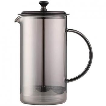 Bouteille à café pressée Maestro 600 ml – MR‑1861‑600