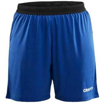 Calzoncillos Craft Progress 2.0 Azul XS Mujer