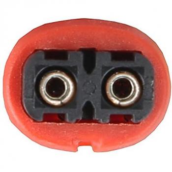 DT Spare Parts Elektrokabel 2.25462