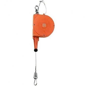 Balancier Fein 9 kg