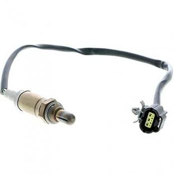 Vemo 32-76-0012 Vehicle Air-Fuel Ratio Sensor