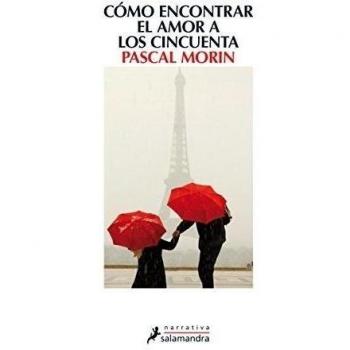 Cómo Encontrar El Amor A Los Cincuenta