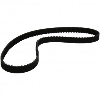 GAT PowerGrip® Zahnriemen 5047