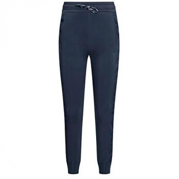 Legging athlétique Guess Allie Scuba Femme
