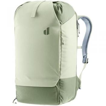 Deuter Daypack Utilion