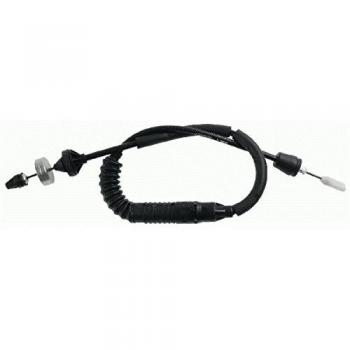 Clutch Cable Model 3074-600-269