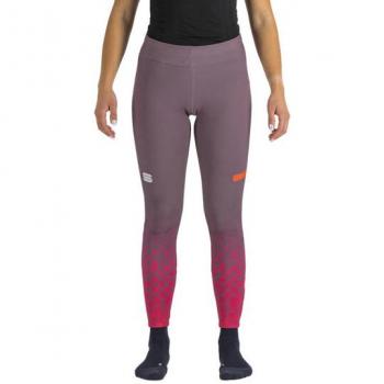 Pantaloni Sportful Squadra Tight W
