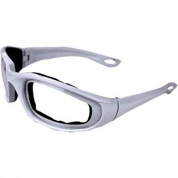 Gafas de Seguridad “Pimienta & Cebolla”