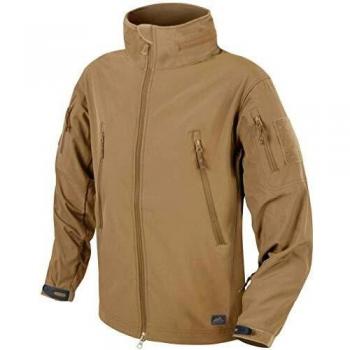Helikon-Tex Gunfighter Jacke