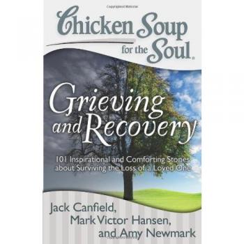 Chicken Soup for the Soul