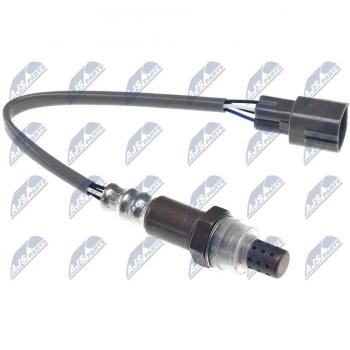 Sensor de Oxígeno NTY ESL-DA-001