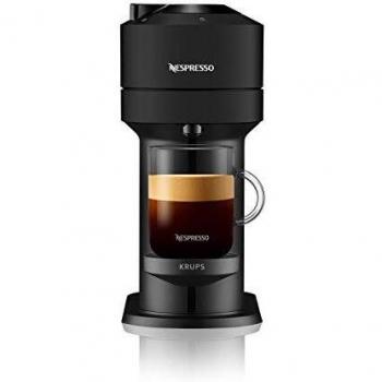 Nespresso Vertuo Next XN910N10 Nero