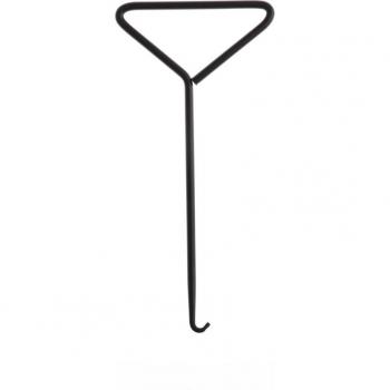 Motorcycle Exhaust Stand Puller