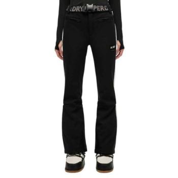 Pantalón de Lujo Superdry WS110186a