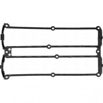 Seal Gasket 71-34328-00