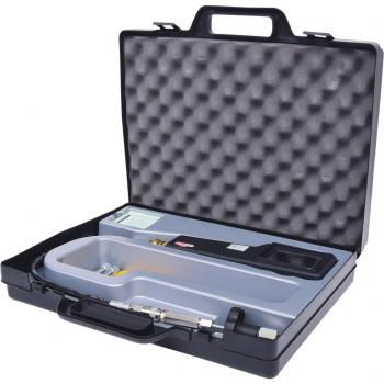 Testeur de Compression enregistreur KS TOOLS Moteur Diesel