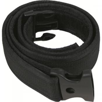 Ceinture US en Toile 38 mm