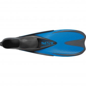 SEAC Sub Speed Tauch