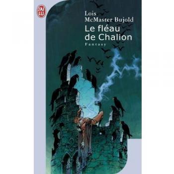 Le fléau de Chalion