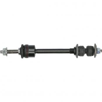 Stabilisator-Stange REINHOCH RH06-6024
