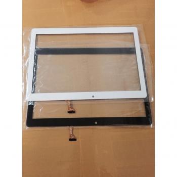 Tablette PC Dexp Ursus P310 3G
