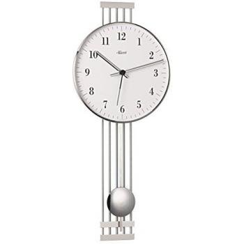 Funkuhr 70981-000871 von Hermle Highbury II