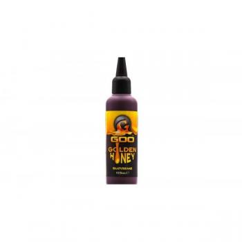 Korda Supreme Honig-Gold