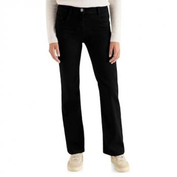 CECIL Stretch-Jeans Style Toronto für Frauen
