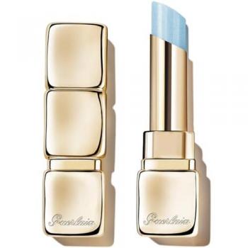 Guerlain LuminaBébre Pearl 056