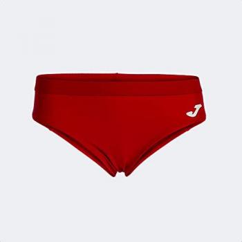 Joma Olimpia II Laufhose schwarz