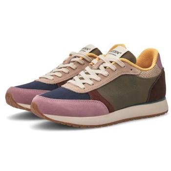 Woden Ronja Athletic Shoes for Women