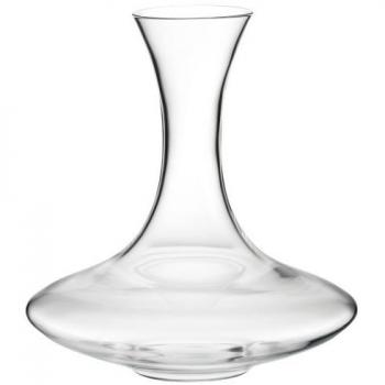 Single Ultra Decanter (Riedel)