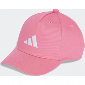 Adidas Baseball Cap für Jungen und Mädchen