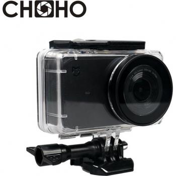Étui de plongée Mijia pour caméra Xiaomi Mini MI Jia 4K