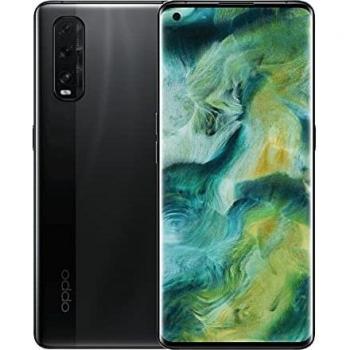 Oppo Find X2 SD865 Edition