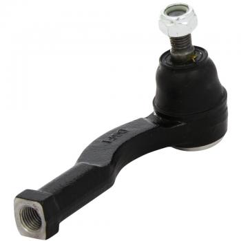 A.B.S. 230430 Suspension Tie Rod End