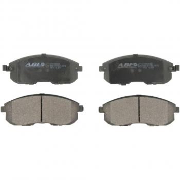 Pastilhas ABE C11096ABE