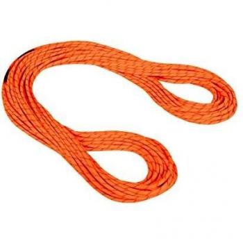 Mammut Alpine Dry 8.0 50M Climbing Rope
