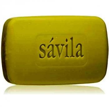 Grisi Aloe Vera Jabon 100 G