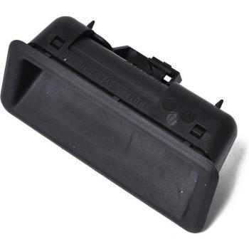 Liberador de maletero para modelos E60 E90 E91 E92 E70 X1 X5 X6
