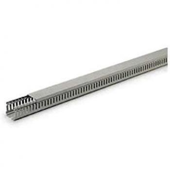 Trunking 40x60mm (W) – ABB Narrow Slot