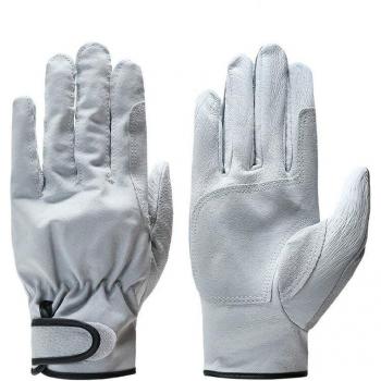 Gants résistants à l'usure HENDUGLS