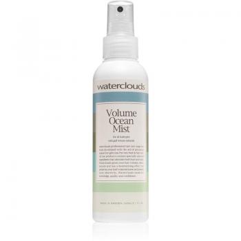 Spray Volume Texturisant 150 ml