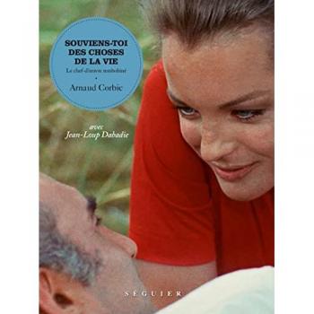 Souviens-toi des Choses de la vie : le chef-d'oeuvre rembobiné